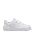 Buty damskie Puma Carina Mia 402637 06 dámské