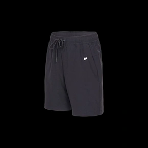 Dziecięce Spodenki LONNI SHORTS JR