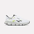 Sneakersy Reebok ZIG DYNAMICA 6 WHITE/GREY (100244518)