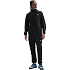 Dres męski Nike Sportswear Club czarny HV1444 010