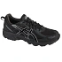 ASICS Gel-Venture 6 1203A297-002 Czarne 41,5