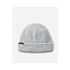 Czapka RIP CURL PILL SHALLOW BEANIE szara