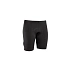 Spodenki rowerowe NORTHWAVE Force Evo Junior Short czarny