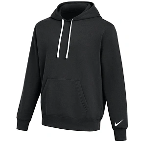 Bluza męska Nike Park 26 Fleece czarna IO9035 010 L Bluza męska Nike Park 26 Fleece czarna IO9035 010 L