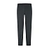 Rogelli spodnie d/b ESSENTIAL czarne M