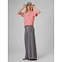 Bluza damska MILLET Chamonix Sweat Crneck W niebieska M