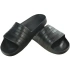 Buty męskie Adilette Aqua M F35550 - Adidas