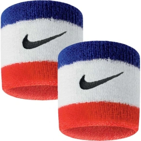 Bransoletki Swoosh N0001565620 - Nike