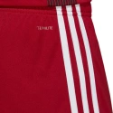 Męskie spodenki Tastigo 19 DP3681 - Adidas