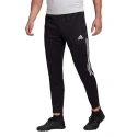 Męskie spodnie treningowe Tiro 21 M GH7306 - Adidas