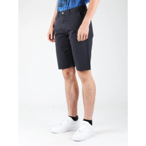Spodenki Wrangler Chino Shorts W14MLL49I