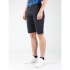 Spodenki Wrangler Chino Shorts W14MLL49I