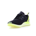 Męskie buty do biegania Zx Flux ADV M AQ4906 - Adidas
