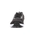 Męskie buty Air Max Modern Moire M 918233 002 - Nike