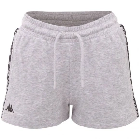 Spodenki damskie Irisha W Shorts 309076 15-4101M - Kappa