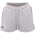 Spodenki damskie Irisha W Shorts 309076 15-4101M - Kappa