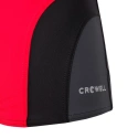 Męskie kąpielówki Sykes M sykes-men-01 - Crowell