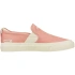 Buty damskie Bari Z SlipOn Rubber W 383903 04 - Puma