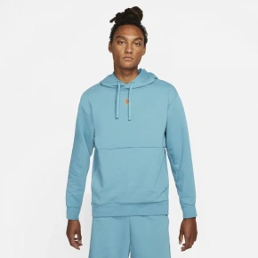 Bluza Nike Court M DA5711-415