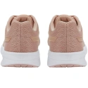 Damskie buty do biegania Transport W 377028 07 - Puma
