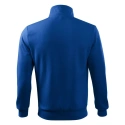 Męska bluza Adventure M MLI-40705 - Malfini