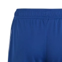 Dziecięce spodenki Tiro 23 League Jr IB8094 - Adidas