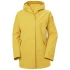 Damska kurtka przeciwdeszczowa Jane W 53740 344 - Helly Hansen