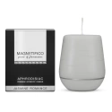 Afrodiziakální vonná svíčka Magnetifico Aphrodisiac Candle Jasmine Romance - Valavani