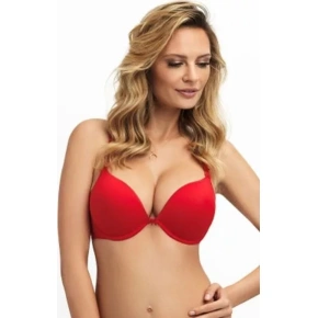 Biustonosz damski Corin 16872 - Henderson ladies