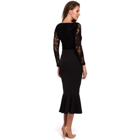 Spódnica damska K025 - Makover