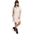 Sukienka damska B112 - BEwear
