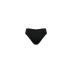 Damskie figi bikini brazil classic - Self