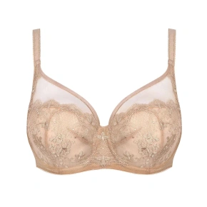 Miękki biustonosz dla kobiet Subtille VENETIA SOFT