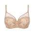 Miękki biustonosz dla kobiet Subtille VENETIA SOFT