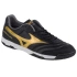Boty Morelia Classic In M Q1GA230250 černo-zlaté - Mizuno