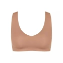 Dámská podprsenka ZERO Feel 2.0 Bralette - Triumph