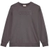 Bluza Outhorn M0755 M OTHAW23TSWSM0755 24S pánské