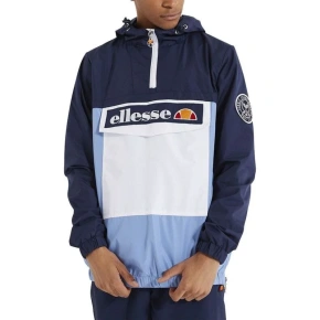 Kurtka Ellesse Orologio Track Top M SHM14228429 pánské