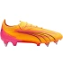 Buty piłkarskie Puma Ultra Ultimate MxSG M 107747 03