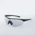 Okulary Radvik Ubbe Fc 92800595460