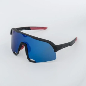 Okulary Fitanu Flonti 92800595453 Okulary Fitanu Flonti 92800595453