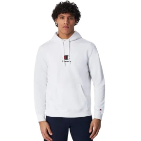 Bluza Champion M 220268 WW001