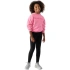 Legginsy 4F F178 Jr 4FJWMM00TTIGF178 20S