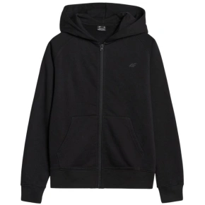 Bluza 4F F1763 W 4FWMM00TSWSF1763 20S Bluza 4F F1763 W 4FWMM00TSWSF1763 20S