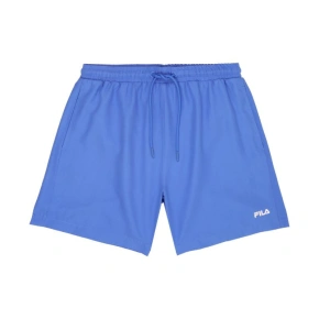 Spodenki kąpielowe Fila Somalia M FAM0691 50051