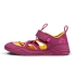 Buty Affenzahn Sandale Vegan Breezy Bird Jr 01158-40010 dětské