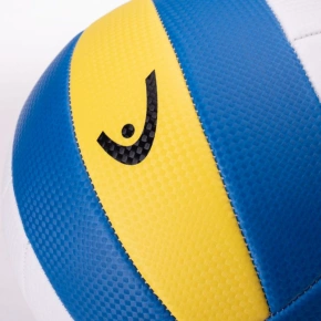 Piłka BEBALL Piłka BEBALL