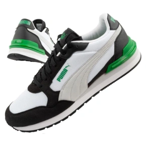 Buty Puma ST Runner v4 39966606