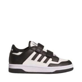 Buty adidas Rapid Court Jr JP7654 Buty adidas Rapid Court Jr JP7654