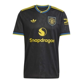 Koszulka adidas Manchester United 3rd KD4225